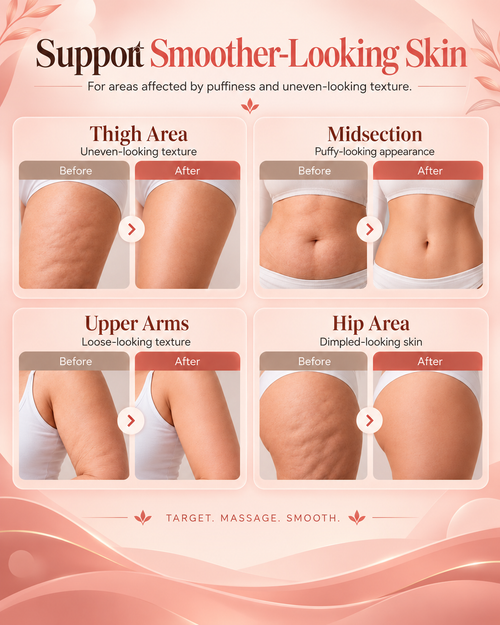 Lorvella Body Care